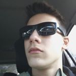 Profile Picture of Nathaniel Wells (@that.guy.nate) on Instagram