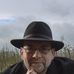Profile Picture of Peter Mager (@peter.mager.94) on Facebook