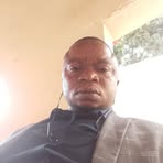 Renard Ilus - Facebook Profile Picture of Renard Ilus (@renard.ilus) on Facebook