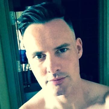 Profile Picture of David Hillman (@DavidNHillman) on Twitter