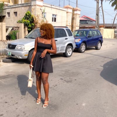 Profile Picture of Adeosun Adeola (@AdeosunAdeola14) on Twitter