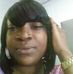 Profile Picture of Coretta Stewart (@coretta.stewart.14) on Facebook