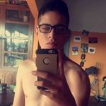 Profile Picture of marko david bortolini (@markitobortolini) on Instagram