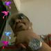 Profile Picture of Maurice Mock (@maurice.mock.397) on Facebook