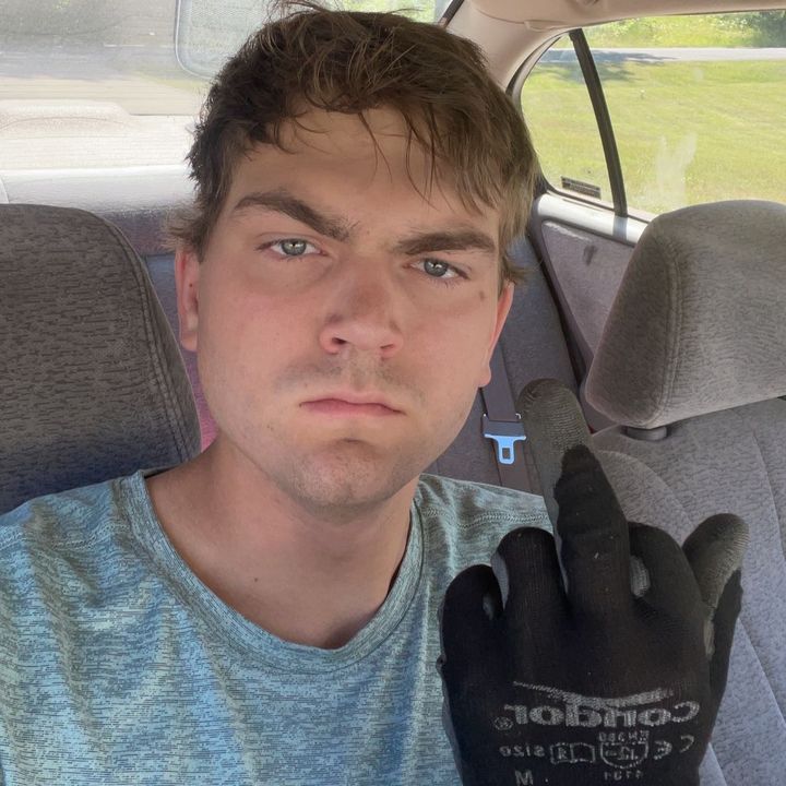 Profile Picture of Jacob Catlin (@jacobcatlin33) on Tiktok