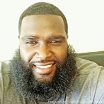 Profile Picture of Patience Williams (@patience_never_fails) on Instagram