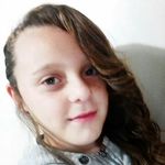 Profile Picture of agata caigara bubela (@agatacaigara) on Instagram