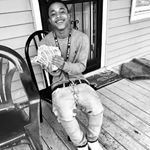 Profile Picture of Michael Showell (@babyceo323) on Instagram