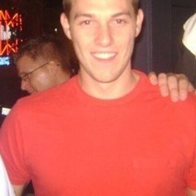 Profile Picture of Patrick Haley (@sylapse) on Twitter