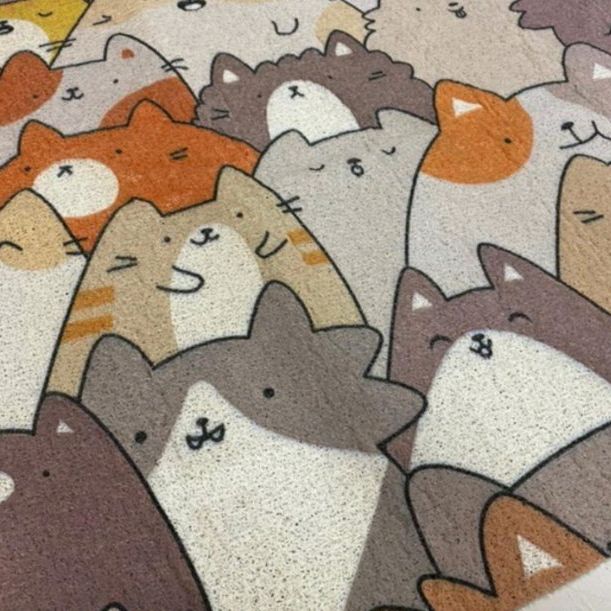 Profile Picture of TommyYousher (@tommyyousher) on Tiktok