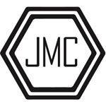 Profile Picture of JMC JULIAN MC CAIN® (@jmc.julian.mc.cain) on Instagram