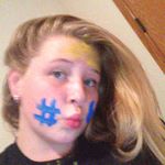 Profile Picture of Candis (@candismoore21) on Instagram