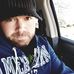 Profile Picture of Aaron Werning (@aaron.werning) on Facebook