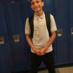 Profile Picture of Jimmy Davila (@jimmy_the_baller14) on Instagram