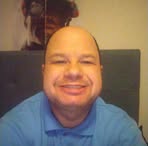 Profile Picture of Jeffrey Mahan (@Jeffrey-Mahan) on Facebook