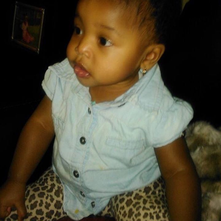 Profile Picture of raihley😍❤️‼️ (@raihleyt) on Tiktok