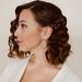 Profile Picture of Erica Dutton (@ericaranae2) on Pinterest