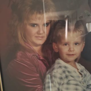 Profile Picture of Chase McCubbins (@chase.mccubbins.1) on Facebook