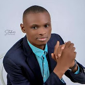 Profile Picture of Tony Aaron (@tonyaaron8260) on Youtube