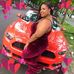 Profile Picture of Stacy Stewart (Stacy Stewart) (@stacy.stewart.5249) on Facebook