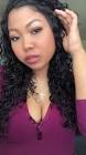 Profile Picture of   Kim Nguyen... (@blasianasian304) on Tiktok
