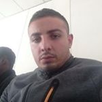 Profile Picture of Gaston Adam (@adamzer69) on Instagram