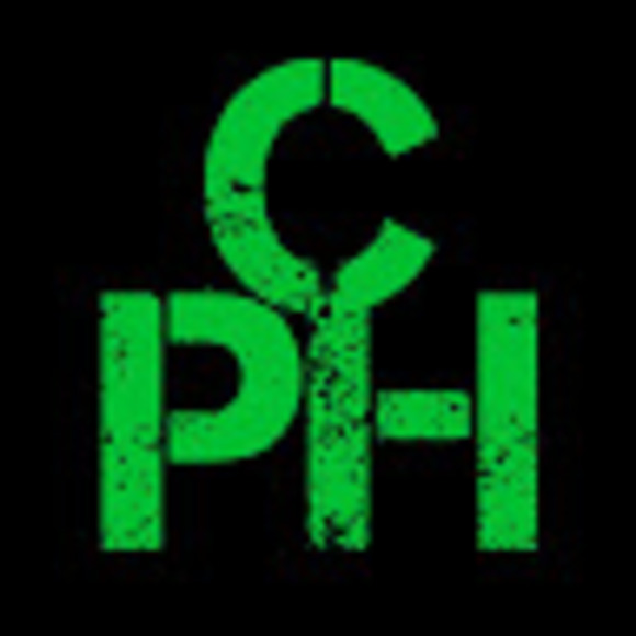 Profile Picture of Daniel Alonso (@danielalonso74) on Poshmark