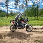 Profile Picture of Nicholas Mosley (@finiteperception) on Instagram