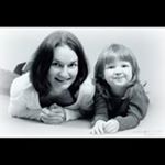 Profile Picture of Markéta Hejdukova (@hejdukovamarketa) on Instagram