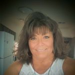 Profile Picture of Cynthia Pyle (@cindydelpriore) on Instagram