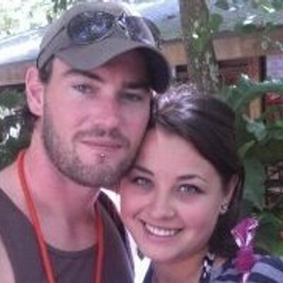 Christine Wade - Twitter Profile Picture of Christine Wade (@krista4stars) on Twitter