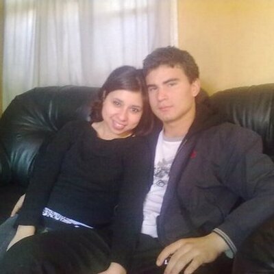 Profile Picture of Randy Barrios Parada (@ETZIO1402) on Twitter