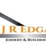 Profile Picture of Jonathan Edgar (@jredgarjandbltd) on Instagram