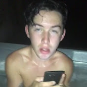 Profile Picture of Anthony Carlton (@anthonycarlton54) on Youtube