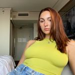 Profile Picture of Julita Haines (@julitahaines11) on Instagram