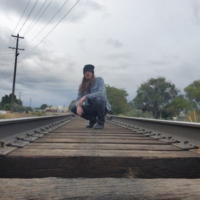 Profile Picture of Joshua Holdaway (@NAHX_SS) on Twitter