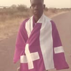 Profile Picture of Jima Guath (@Jima-Guath) on Facebook