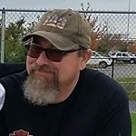 Profile Picture of Jimmy Proctor (@jimmy_proctor) on Instagram