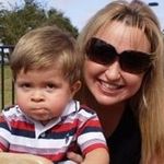 Profile Picture of Sherry Meredith-Cortes (@slynncortes) on Instagram