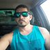 Profile Picture of Joanne Rocha (@joanne.rocha.503) on Facebook