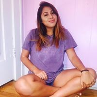 Profile Picture of Julissa Mendez (@julissa-mendez-2) on Quora