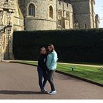 Profile Picture of Amanda (@amanda_mulhern) on Instagram