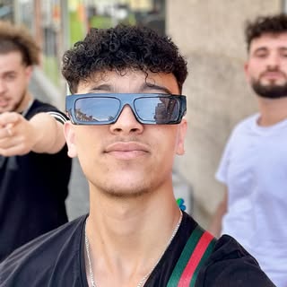 Profile Picture of Ahmed Hamid (@ahmed.hamid76) on Instagram