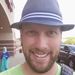 Profile Picture of Matthew Johnstone (@matthewgospeljo) on Pinterest