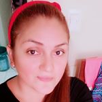 Profile Picture of melissa preciado moran (@melissapreciadomoran) on Instagram