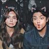 Profile Picture of Kathryn y Daniel ✨💙 (@@kathniel_.fans) on Tiktok