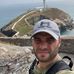 Profile Picture of Craig Rutter (@craig.whosthedaddy) on Facebook