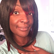 Profile Picture of Monica Clay (@MonaBLass) on Youtube