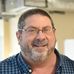 Profile Picture of Andy Arnowitz (@andrew.arnowitz) on Facebook