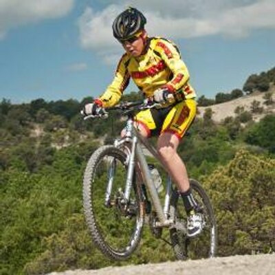 Profile Picture of Marcus Alarcon (@BttMarcus) on Twitter